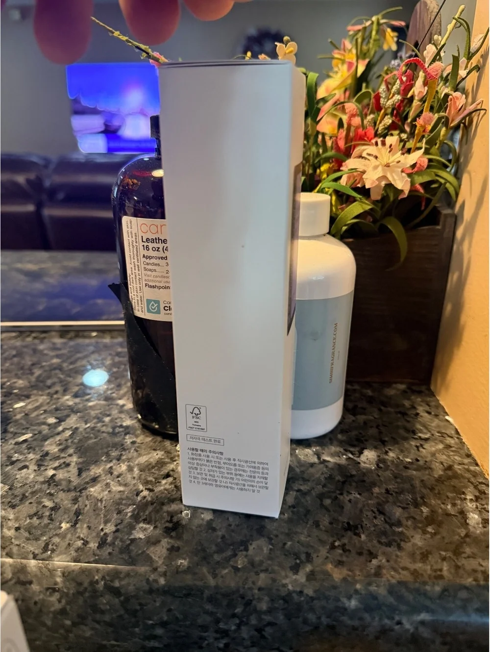 COSRX AHA/BHA Clarifying Treatment Toner 150ml